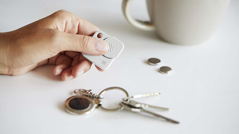 Pack de 4 Tiles Mates con un Slim gratis | $60 | TileGráfico: Shep McAllister